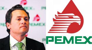 Funcionarios y exfuncionarios de Pemex son investigados por caso de “Estafa Maestra”. Noticias en tiempo real