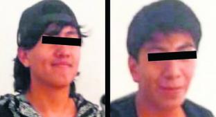 Menor de edad hace trío con dos jóvenes de 18 años y casi la secuestran en Chimalhuacán. Noticias en tiempo real