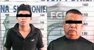 Atoran a presuntos narcomenudistas tras confundir a policías con grupo rival, en Morelos. Noticias en tiempo real