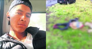 Hombre asesinado en San Gregorio Atlapulco era de la Guardia Nacional; salió a comprar alcohol. Noticias en tiempo real