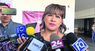 Desaparecen 253 mujeres en lo que va de 2019, en Morelos; mayoría de casos en Cuernavaca. Noticias en tiempo real