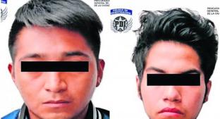 Atoran a payasos por el presunto secuestro de dos menores en fiesta infantil, en Iztapalapa. Noticias en tiempo real