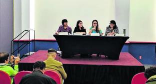 ONGs de la CDMX piden renuncia del titular de la Conavi, por no poner alerta de género. Noticias en tiempo real