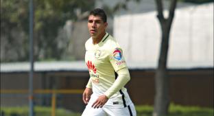 Jesús Moreno y Erik Pimentel jugarán en la Liga de Guatemala. Noticias en tiempo real