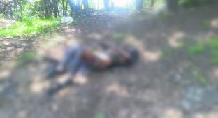 Hallan cuerpo de mujer calcinada en alcaldía Álvaro Obregón; la dejaron irreconocible. Noticias en tiempo real