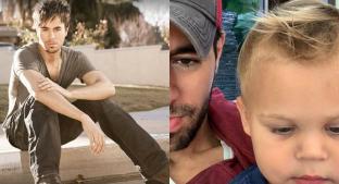 Enrique Iglesias comparte tierno video con sus hijos en redes sociales. Noticias en tiempo real