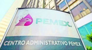 La FGR investiga a Pemex y sus tratos ilegales para financiar campaña de ENP. Noticias en tiempo real