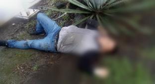 Automovilista repele asalto y balea a presuntos ladrones en Morelos. Noticias en tiempo real