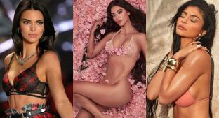 El video sexual de Kim y otros escándalos polémicos de las Kardashian-Jenner. Noticias en tiempo real