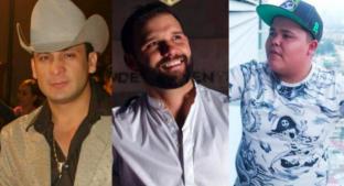 Famosos que fueron brutalmente asesinados por la delincuencia en México. Noticias en tiempo real