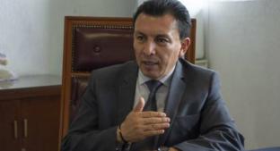 Gobierno de Querétaro lucha contra extorsiones vía telefónica . Noticias en tiempo real