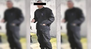 Revelan datos del ‘Monstruo de Toluca’, el asesino serial que estremeció en Edomex. Noticias en tiempo real