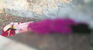 Torturan a transexual y encuentran su cadáver con dos balazos, en Iztapalapa. Noticias en tiempo real