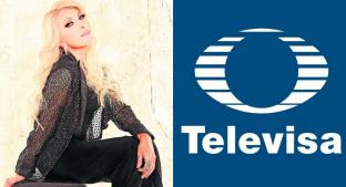Televisa prepara nueva bioserie de Yuri para el 2020; hablará sobre sus momentos difíciles. Noticias en tiempo real