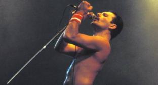 Recordamos las amistades y excesos de Freddie Mercury a 28 años de su muerte . Noticias en tiempo real