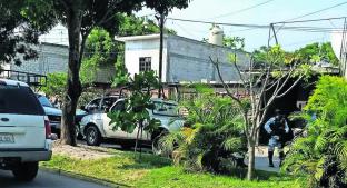 Se registra balacera durante un funeral en Morelos; hay un muerto . Noticias en tiempo real