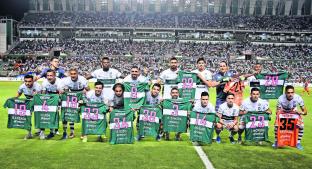 El Zacatepec no se rinde y buscará el título en la cancha de los Alebrijes . Noticias en tiempo real