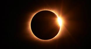 ‘Anillo de fuego’: Todo lo que debes saber sobre el último eclipse solar de 2019. Noticias en tiempo real