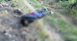 Asesinan a hombre de un golpe en la cabeza tras presuntamente ser secuestrado, en CDMX. Noticias en tiempo real