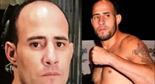 Boxeador cubano fue asesinado a tiros en Miami. Noticias en tiempo real