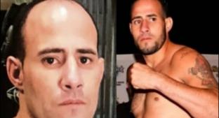 Matan a tiros a Yendris Rodríguez boxeador cubano. Noticias en tiempo real