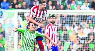 ¡Ya lo perdimos! Héctor Herrera asegura que se siente portugués, espera regresar al Porto. Noticias en tiempo real