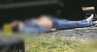 Mujer muere al salir disparada de una camioneta, en la México-Cuernavaca. Noticias en tiempo real