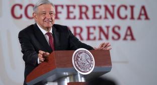  ¿Cómo funciona la atención médica gratuita en el INSABI? AMLO lo explica . Noticias en tiempo real