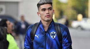 Pumas confirma a Johan Vásquez como refuerzo. Noticias en tiempo real