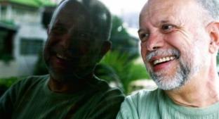 Muere el cineasta mexicano Jaime Humberto Hermosillo a los 77 años . Noticias en tiempo real