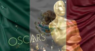 Los tres mexicanos nominados al Oscar 2020, que podrían hacer historia  . Noticias en tiempo real