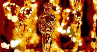 Premios Oscar 2020: ¿Cuándo y donde ver la ceremonia? . Noticias en tiempo real