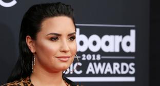 Demi Lovato entonará el Himno Nacional en el Super Bowl LIV. Noticias en tiempo real