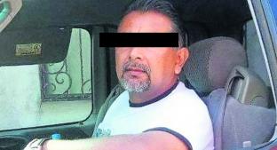 Señor de 50 años se hace pasar por padre de una menor y se la “roba”, en Morelos. Noticias en tiempo real