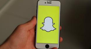 Adolescente secuestrada logra escapar de sus captores tras difundir un video en Snapchat . Noticias en tiempo real