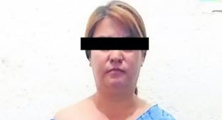 Mujer finge “desparecer” para evitar una deuda que tenía con dependencias, en Morelos. Noticias en tiempo real