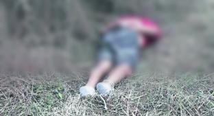 Asesinan a hombre y abandonan su cuerpo en carretera de Morelos; investigan el caso. Noticias en tiempo real