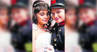 Televisa lanza capítulo de quinceañera transgénero en “Como dice el dicho” y escandaliza en redes. Noticias en tiempo real