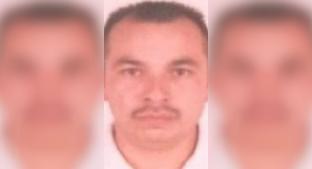 Sicarios ejecutan a jefe de custodios del penal “Nezahualcóyotl-Bordo de Xochiaca”. Noticias en tiempo real