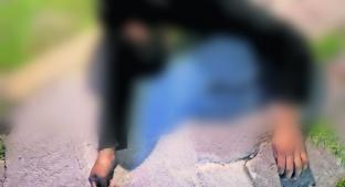 Asesinan a balazos a un hombre tras celebrar una fiesta en Iztapalapa, CDMX. Noticias en tiempo real