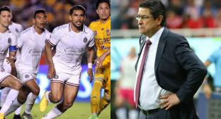¡Están en crisis! Chivas lleva cuatro partidos sin ganar en lo que va del Clausura 2020. Noticias en tiempo real