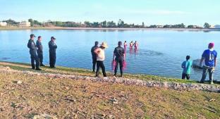 Joven muere ahogado por salvar a su hermana en pozo de cinco metros, en Morelos. Noticias en tiempo real