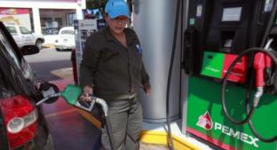 Profeco denunciará una gasolinera en Querétaro ante la FGJ por no dejarse revisar. Noticias en tiempo real