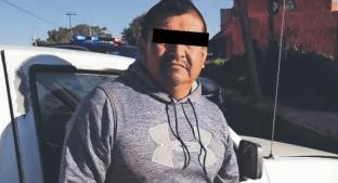 Detienen a conductor que atropelló a joven motociclista en la autopista México - Cuautla. Noticias en tiempo real