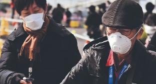 Pasajeros evacuan crucero tras catorce días de cuarentena por Coronavirus, en Japón   . Noticias en tiempo real
