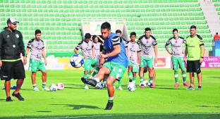 Cañeros de Zacatepec tendrá una dura visita al enfrentar a Mineros de Zacatecas. Noticias en tiempo real