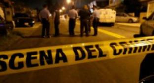 Motosicarios cazan y matan en Ixtapaluca a 'El Tarzán', líder del CJNG . Noticias en tiempo real
