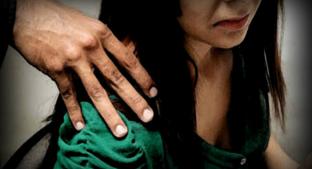 Sube 6.8% el abuso sexual durante el mes de enero, en México . Noticias en tiempo real