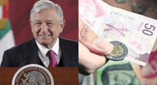 El ahorro en México irá en picada en sexenio de AMLO, advierte el FMI. Noticias en tiempo real