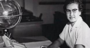 Fallece Katherine Johnson a los 101 años, matemática que llevó al hombre a la Luna. Noticias en tiempo real